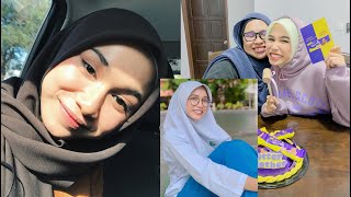 Download Biodata Iman Troye Imantroye , Penyanyi Lagu Teman Video MP3 Biodata Iman Troye Imantroye , Penyanyi Lagu Teman