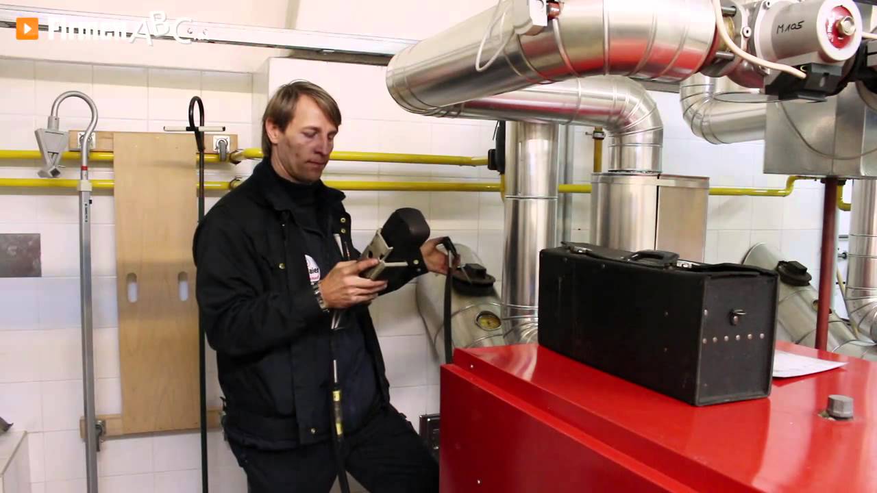 Rauchfangkehrer-Meister Jürgen Maier in Wolfsberg - Schornsteinfeger ...