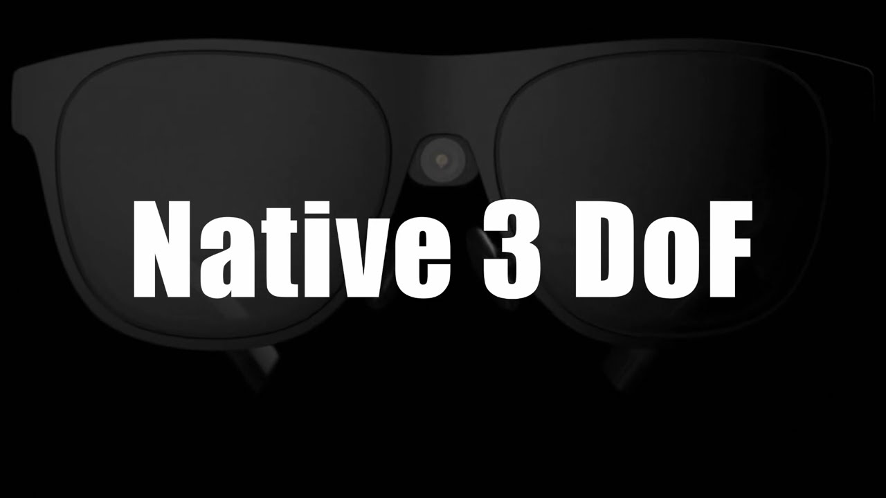 patientpop 3d health explainer-