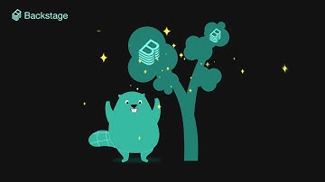 Backstage Project Update — BackstageCon | KubeCon + CloudNativeCon North America 2025