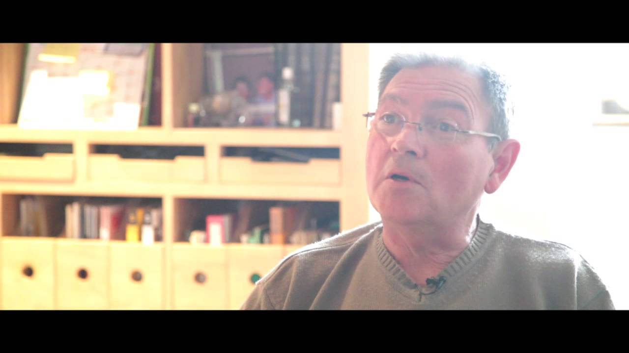 video phone beyonce mp3 Vidéo Moine et Sèvre: Regards industriels: 