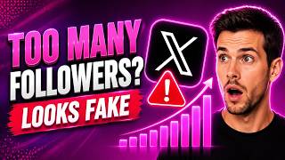 How Many Twitter Followers Should You Buy? (Honest Guide)