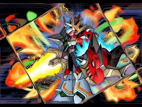 Get Tribeking Sword Of Berserk Ryuusei No Rockman Tribe Megaman For Android Free Wallpaper Tribeking Sword Of Berserk Ryuusei No Rockman Tribe Megaman For Android Free