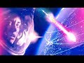 आखिर Kalpana Chawla के साथ क्या हुआ था | The Sad Story of Kalpana Chawla First Indian Woman In Space Whatsapp Status Video Download Free