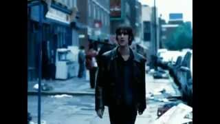 The Verve - Bitter Sweet Symphony [GhOsT^]