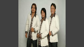 Download Lagu Gereja Bolon