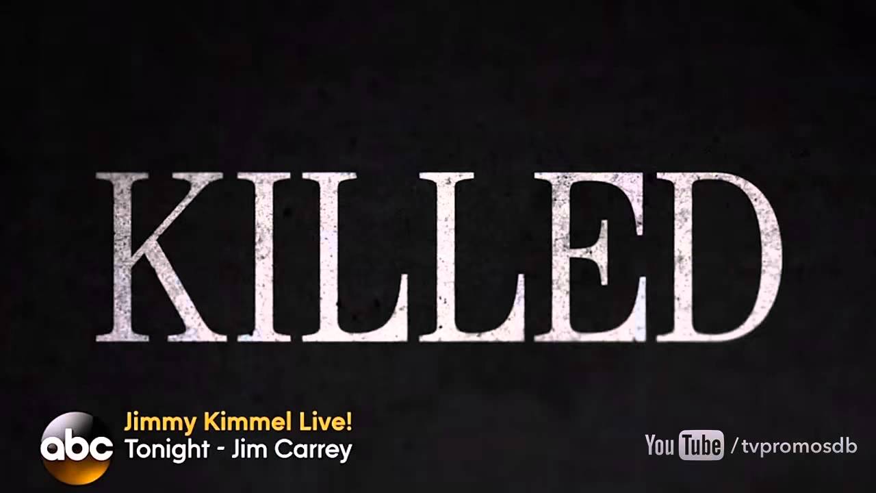 How to Get Away with Murder 1x09 Promo  Kill Me, Kill Me, Kill Me  HD Winter Finale   YouTube