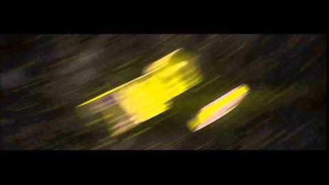 [Intro] DualWolf /// 2 sync styles? /// 15 likes? ///