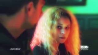 Helena And Jesse Say You Wont Let Go