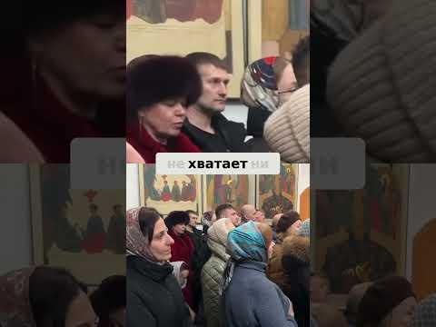 Мужчина нужен в доме? Семейная драма!