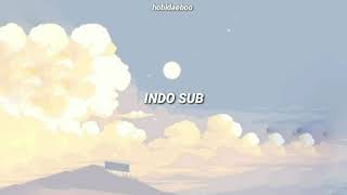 indo Sub Seventeen  Habit