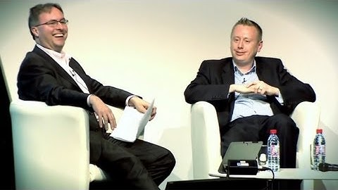 Managing risk in the new world of payments