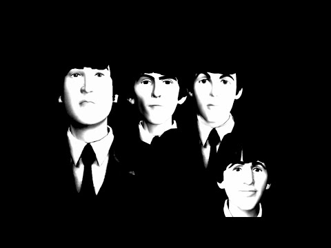 Video: Försäljningen Kommer Att Avgöra Beatles DLC-plan