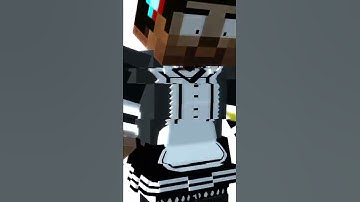 -(/Minecraft Maid Version/-( | (Prisma3d).rig maid] The Maid Link Will Be in the Description)