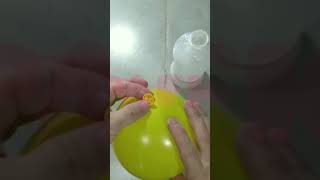 صنع حصالة نقود/عمل حصالة نقود / عمل يدوي / / how to craft piggy bank / piggy bank saving