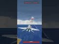 #Free For All#Sky Fighter#Viral