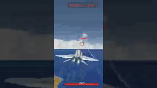 #Free For All#Sky Fighter#Viral