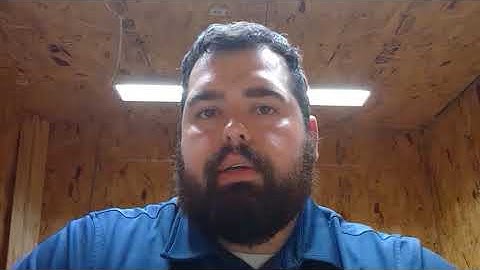 Michael Hols C464 Task 2