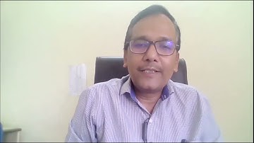 Script Transiesta-4.1.5  Run for 2 Terminal Devices, Sensors, Molecular devices | Dr Mohan L Verma