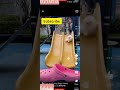 TU TU TU TTU