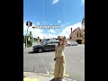 Preview in advance 5 s1 universal relaxing photo poses for summer #Poses for taking photos