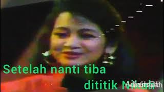 Chicha Koeswoyo_ kaya hati #dangdut original