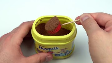 10 tác dụng của coca cola khiến bạn không ngờ tới!!!!