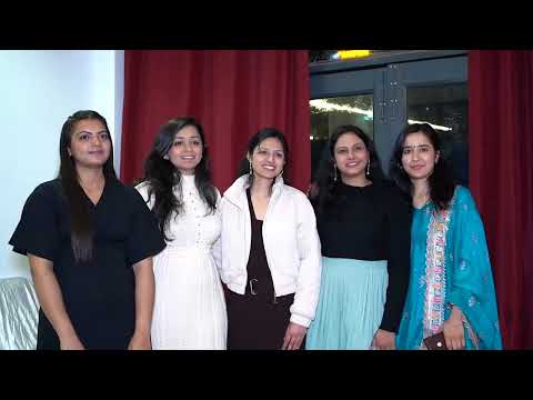 Bluebash corporate event by sensational group