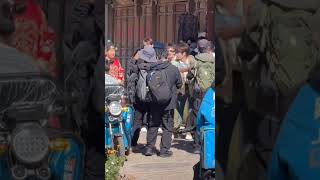 Bird Zhang Yuan 张远-再就业男团-云南丽江-让我们去有风的地方271025