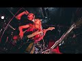 「RED ORCA」「RED CONNECTION」!?︎最強は誰だ??バンドバトル勃発!!︎