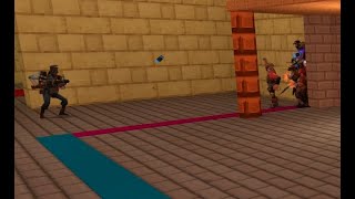 The Freddy210Hill Jailbreak Server Experience #3