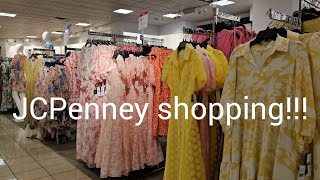 Famous JCPenney Spring Arrivals:Women's Beautiful Dresses #new #spring #dresses #jcpenney #women #shopping Net Worth