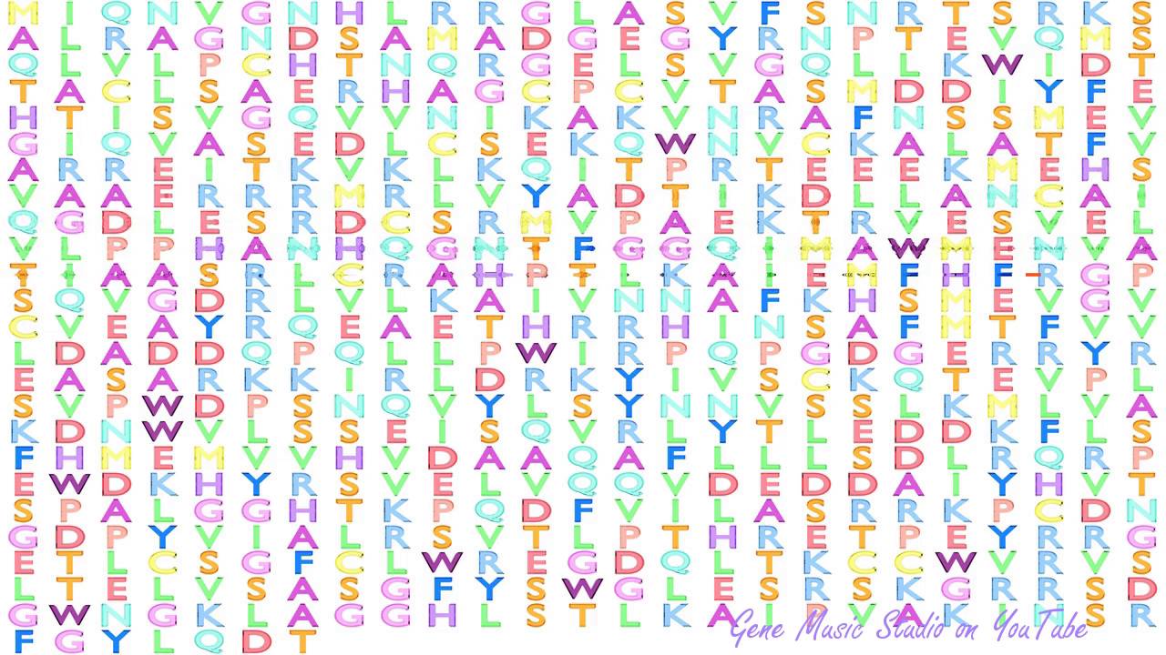 Gene Music Using Protein Sequence Of ACOT11 ACYL COA THIOESTERASE 11 
