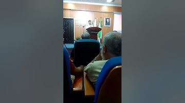 تلاوة هادئة مريحة بصوت بروان مروان من بلد الجزائر ولاية عين تموشنت 🤍🕊️