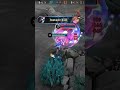 Gameplay hayabusa mlbb, bantu Like & Subscribe guys #mlbbviral #videoshort #hayabusa #videoviral