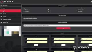 Bonus - Passive Income Solution for MMO VidioJack PRO screenshot 5