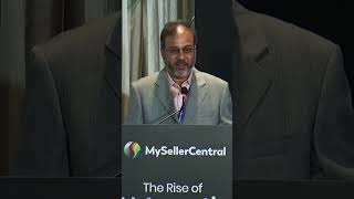 The Rise of AI Agentic Commerce | Event Highlights & Key Takeaways on the Future of Commerce