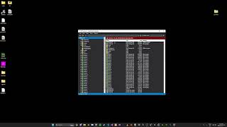How To Create Static Audio Emitters | GTA V / FiveM