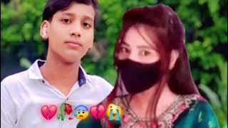 Chaha Hai Tujhko  l Mann (1999) lAamir khan Manisha koirala lUdit Narayan l90.s....💔🥀😰😭