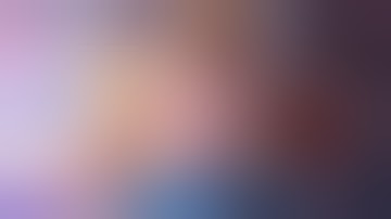 Metroid Prime 2 Randomizer run 1 part 1