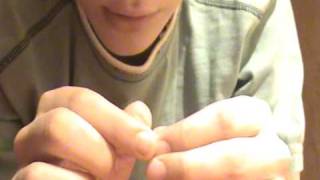 Tech Deck.unboxing Habitat, Alien Workshop