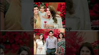 Celebrity 🥰🥰 Samantha with Rana Family 😍💕#love #youtubeshorts #viralvideo #trending #shortsfeed #music #shorts Net Worth
