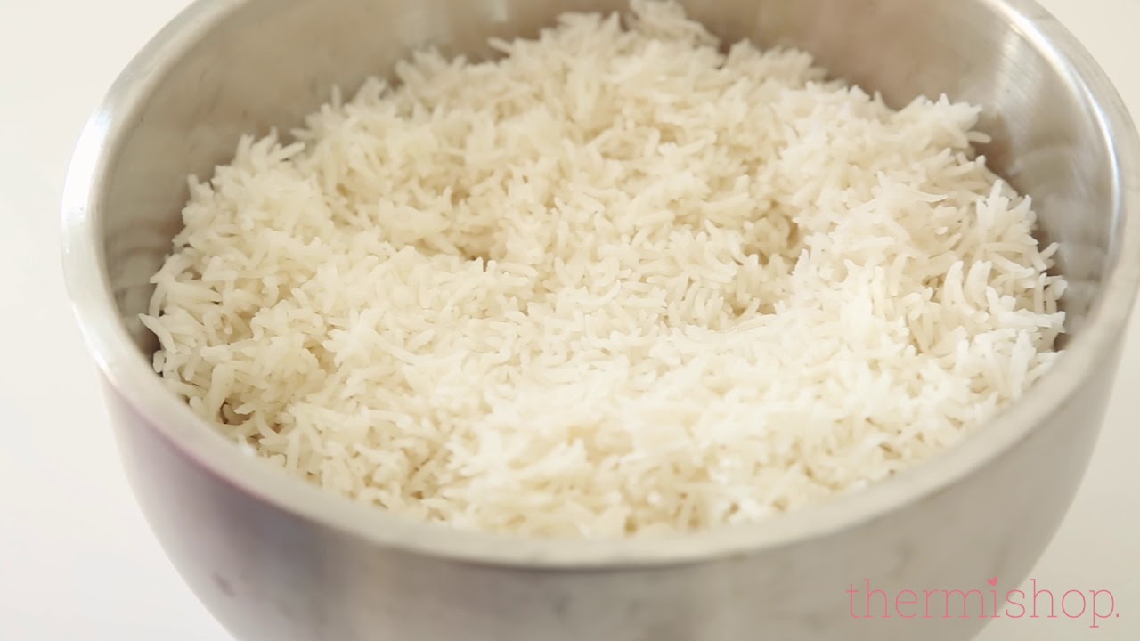 Top 5 Accessories for your Thermomix | Sophia's Kitchen