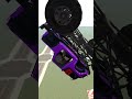 Indian bike driving 3d game , New glitch😱 ho gya | #indianbikedriving3d #gaming #glitch #shorts