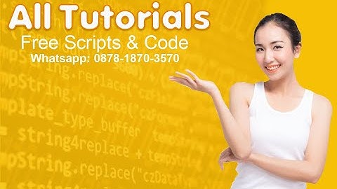 TUTORIAL STEP BY STEP DOWNLOAD INFIX EDU  HOW TO BUILD SCHOOL WEB MANAGEMENT SYSTEM AND ONLINE EXAM