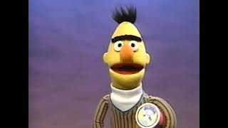 Playhouse Disney Commercials (01/15/2001)