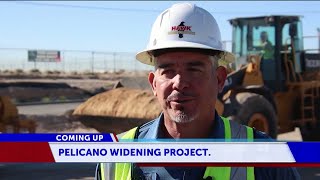 New EPISD superintendent to make $360,000 a year