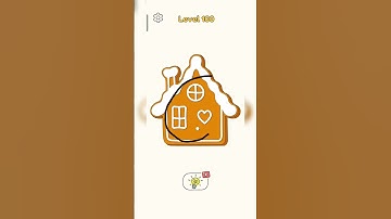 Funny DOP 4 | DOP 4 Level 100 #dop4 #youtubeshorts #viral #gaming #shorts #showninfeed