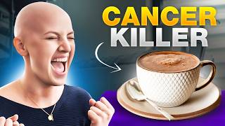 Download Lagu 3 Drinks to Prevent \u0026 Kill CANCER (START NOW) MP3