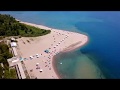 Иссык-Куль жемчужина Кыргызстана. Issyk-Kul is the pearl of Kyrgyzstan.